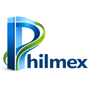 Philmex